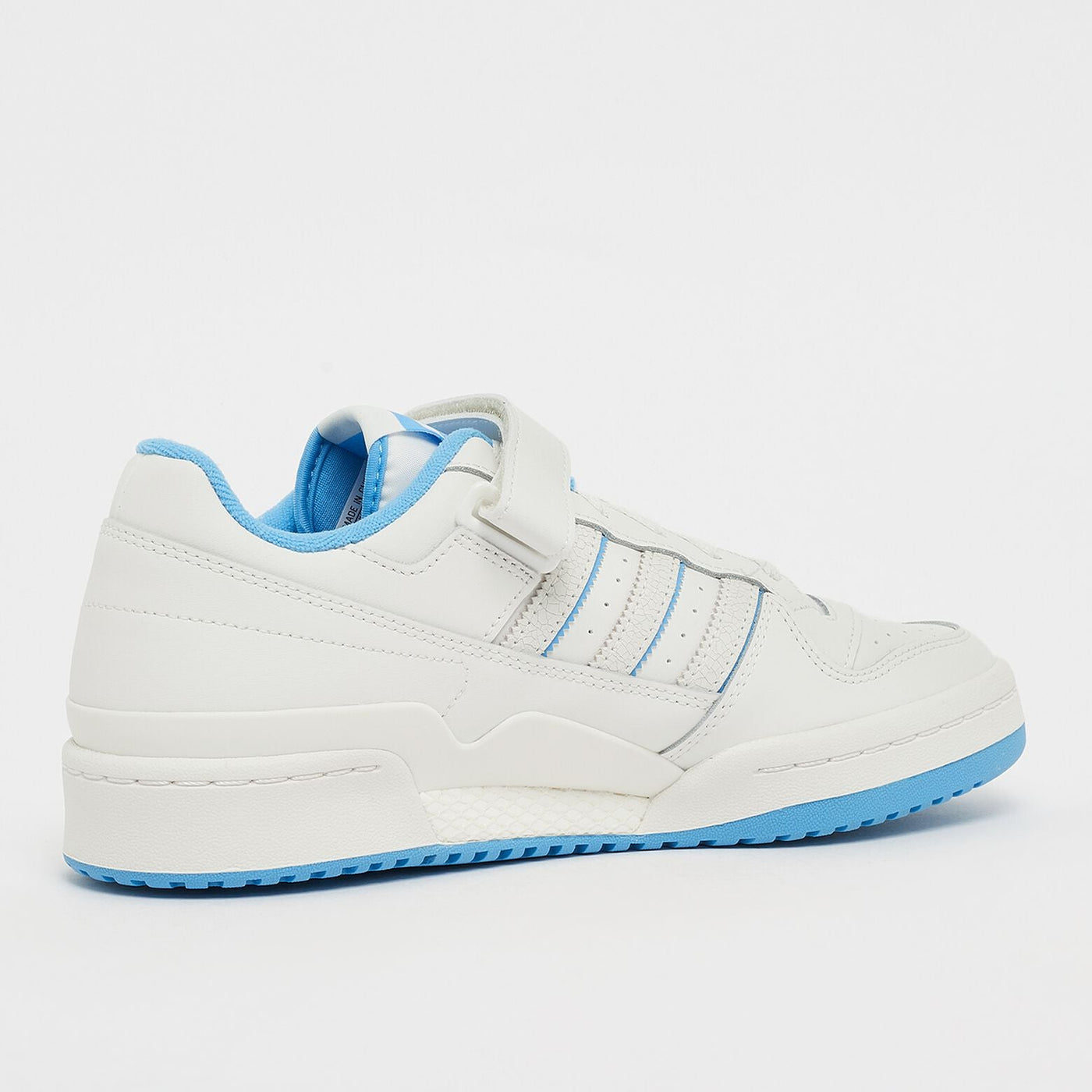 Adidas Originals Sneaker Forum Low