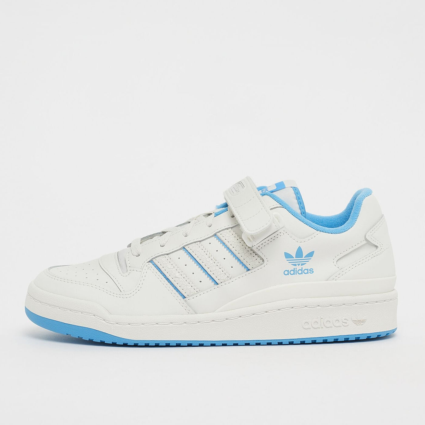 Adidas Originals Sneaker Forum Low