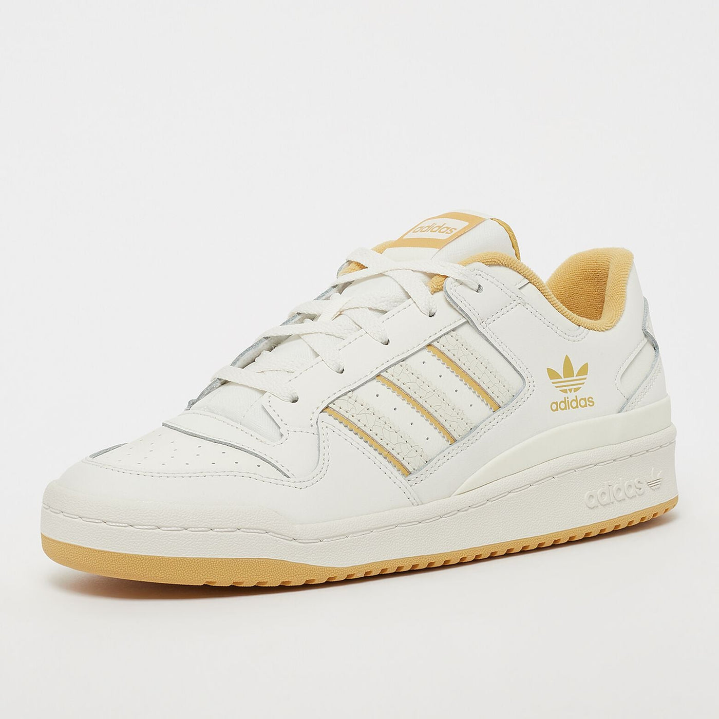 Adidas Originals Sneaker Forum Low CL