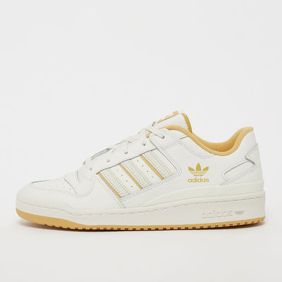 Adidas Originals Sneaker Forum Low CL