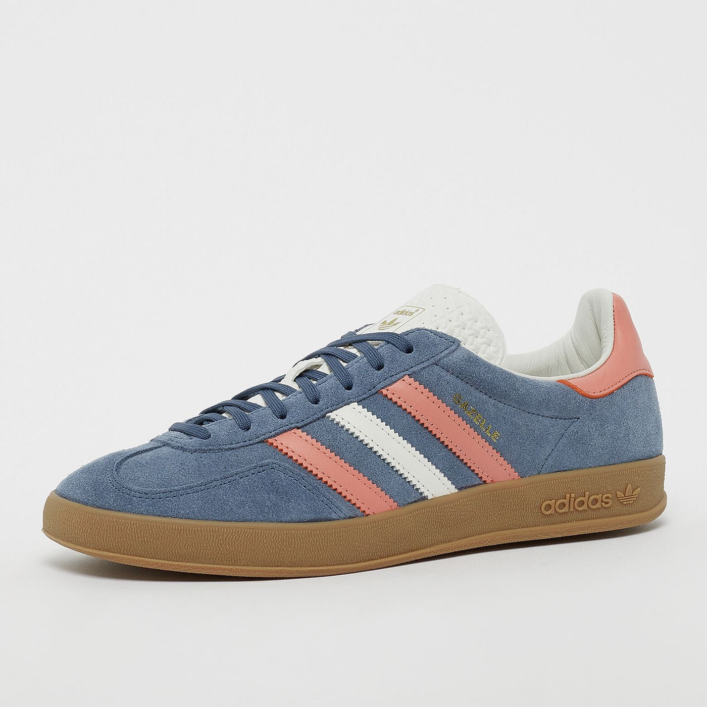 Adidas Originals Sneaker Gazelle Indoor