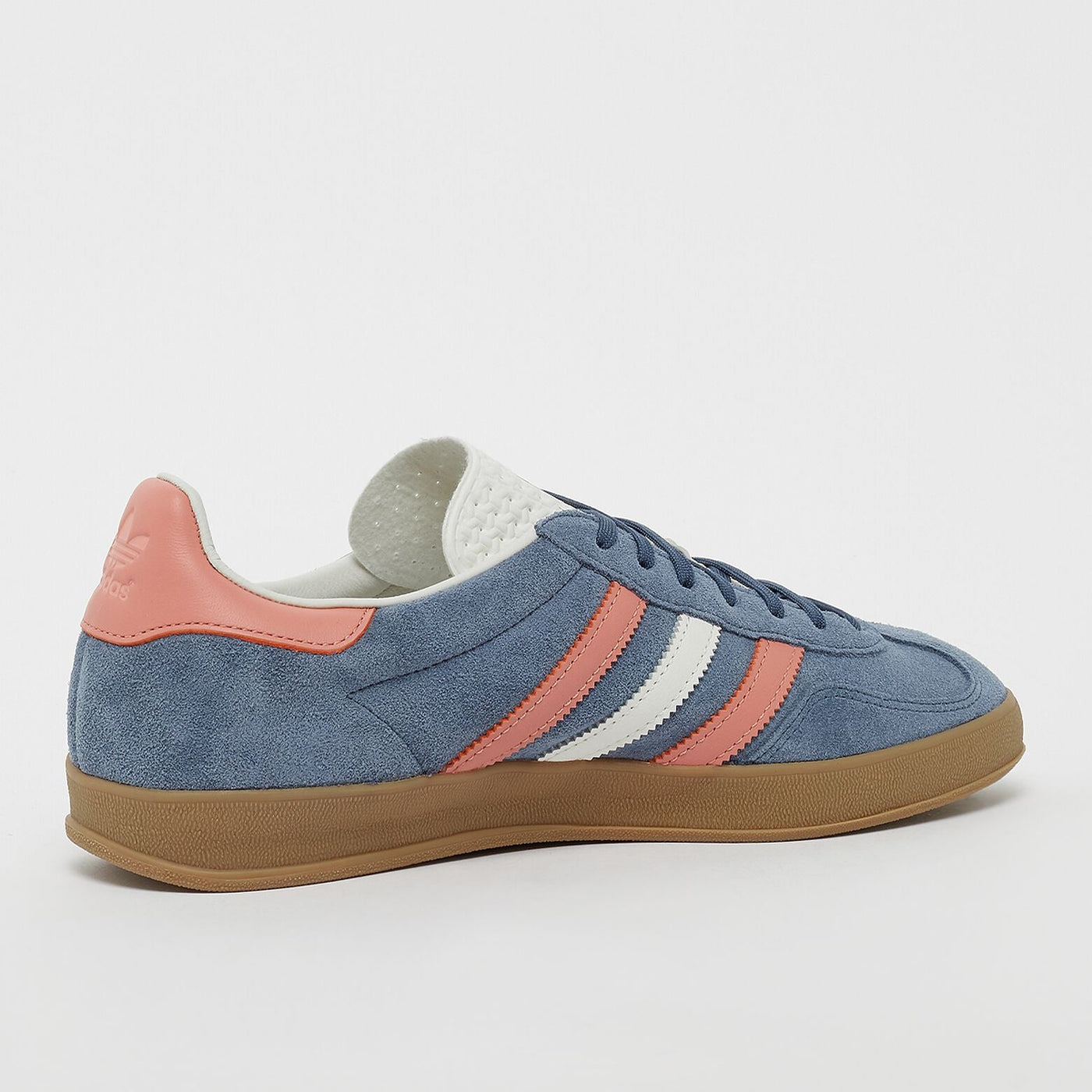 Adidas Originals Sneaker Gazelle Indoor