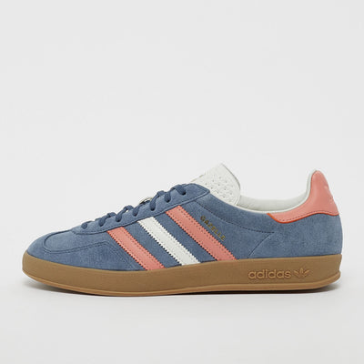 Adidas Originals Sneaker Gazelle Indoor