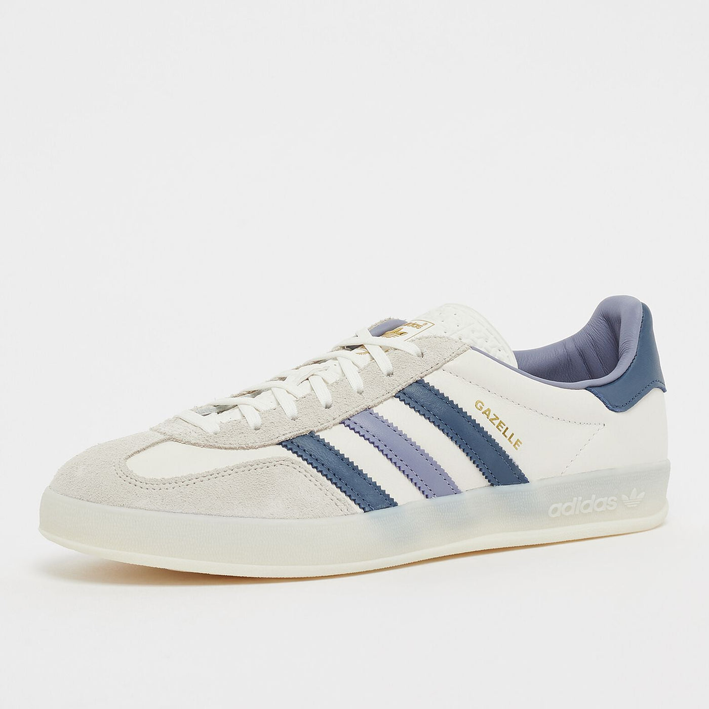 Adidas Originals Sneaker Gazelle Indoor