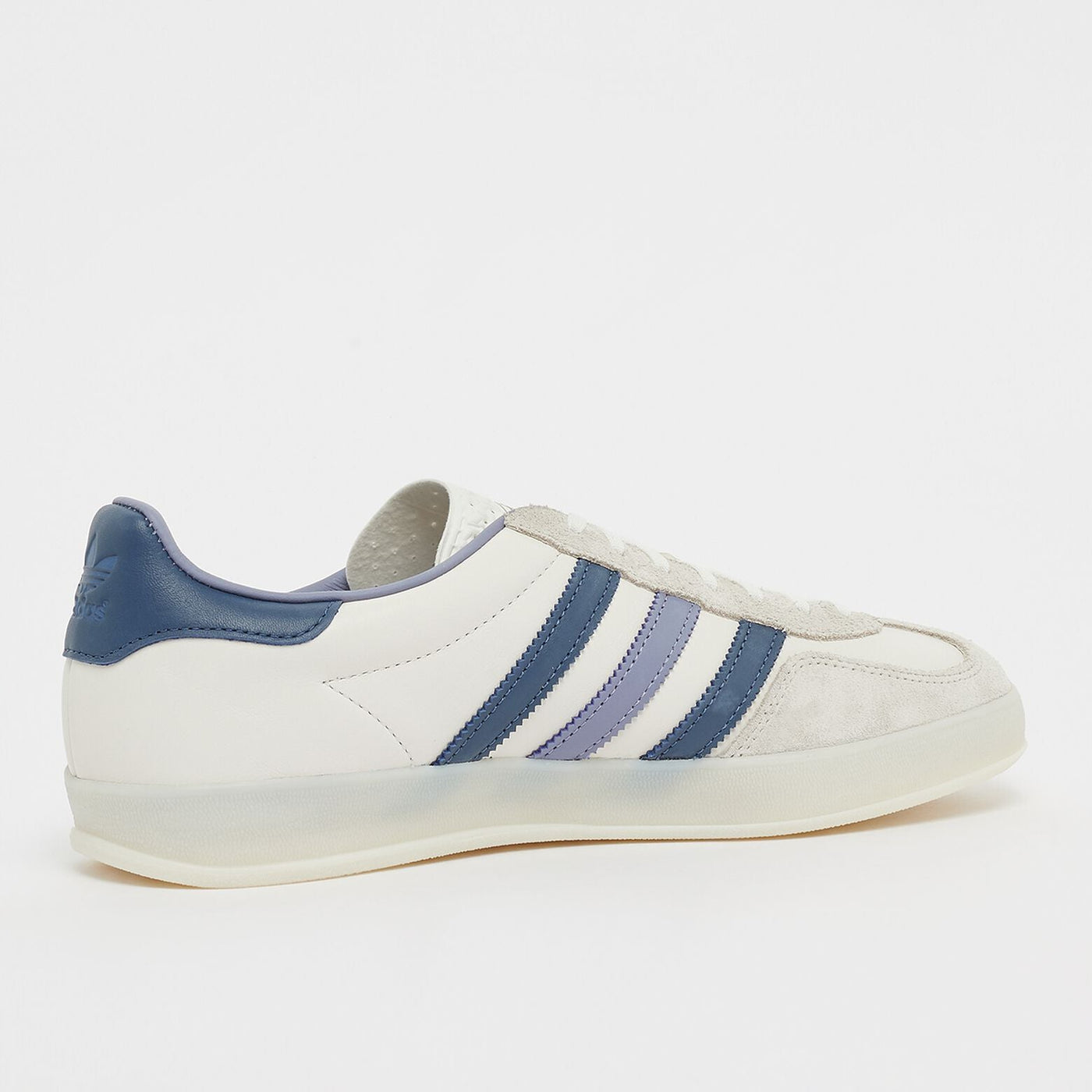 Adidas Originals Sneaker Gazelle Indoor