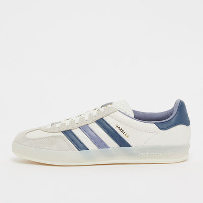 Adidas Originals Sneaker Gazelle Indoor