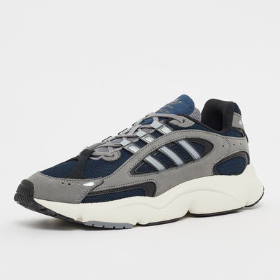 Adidas Originals Sneaker OZMILLEN