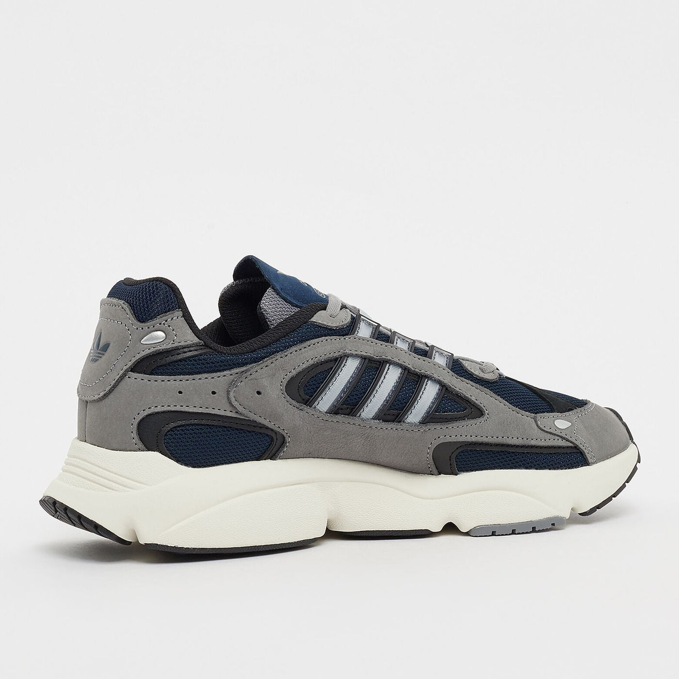 Adidas Originals Sneaker OZMILLEN