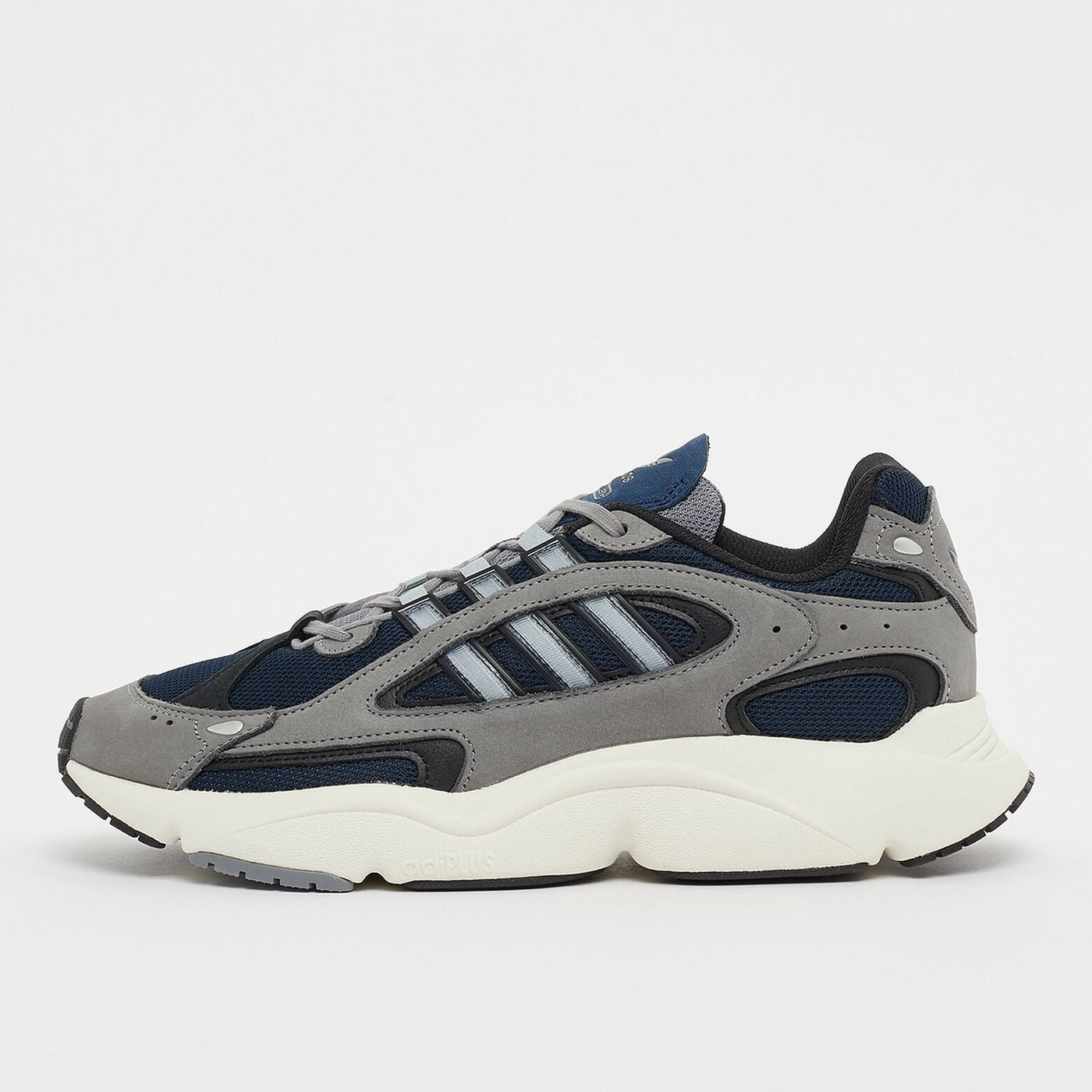 Adidas Originals Sneaker OZMILLEN