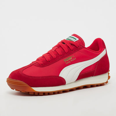 Puma Easy Rider Vintage red/white