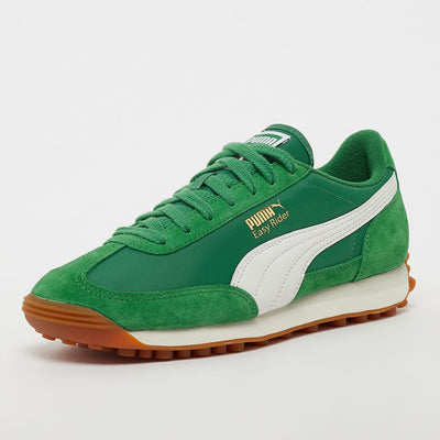 Puma Easy Rider Vintage archive green/white