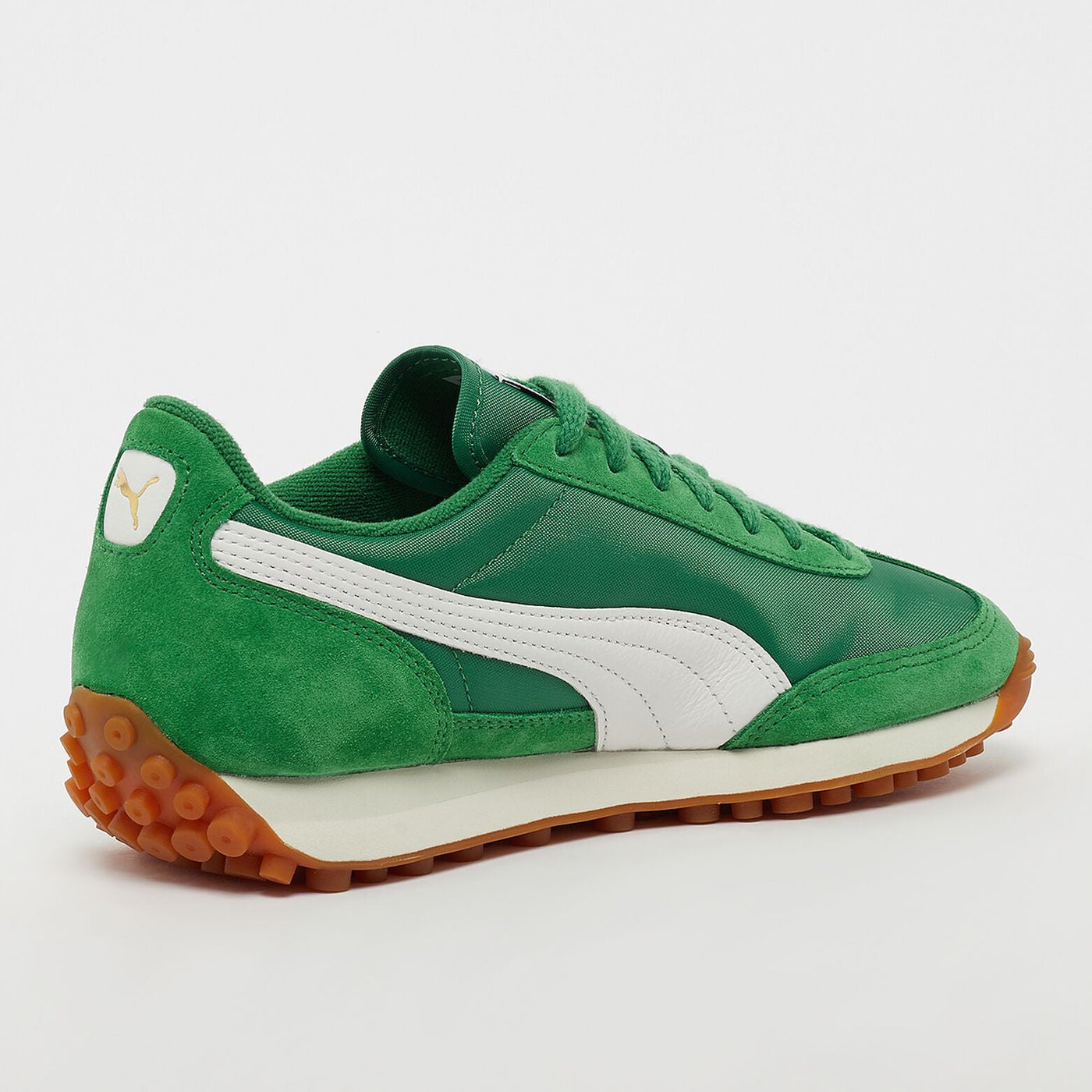 Puma Easy Rider Vintage archive green/white