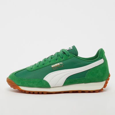 Puma Easy Rider Vintage archive green/white