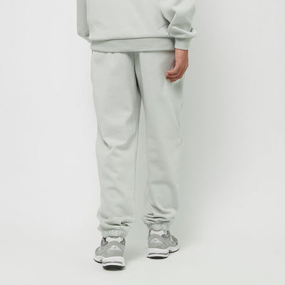 Urban Classics Cozy Sweatpants