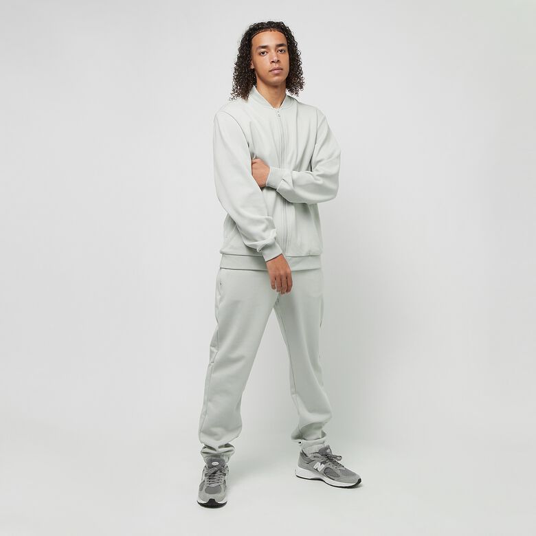 Urban Classics Cozy Sweatpants