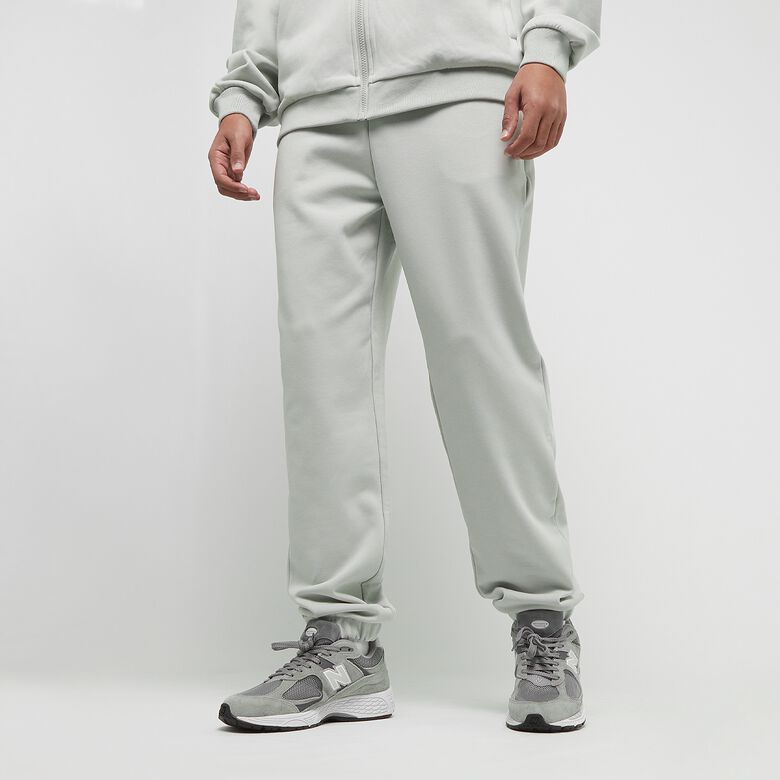 Urban Classics Cozy Sweatpants