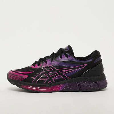 ASICS SportStyle Gel-Quantum 360 VIII black/pink glo