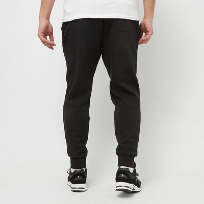 Polo Ralph Lauren Athletic Joggerpants