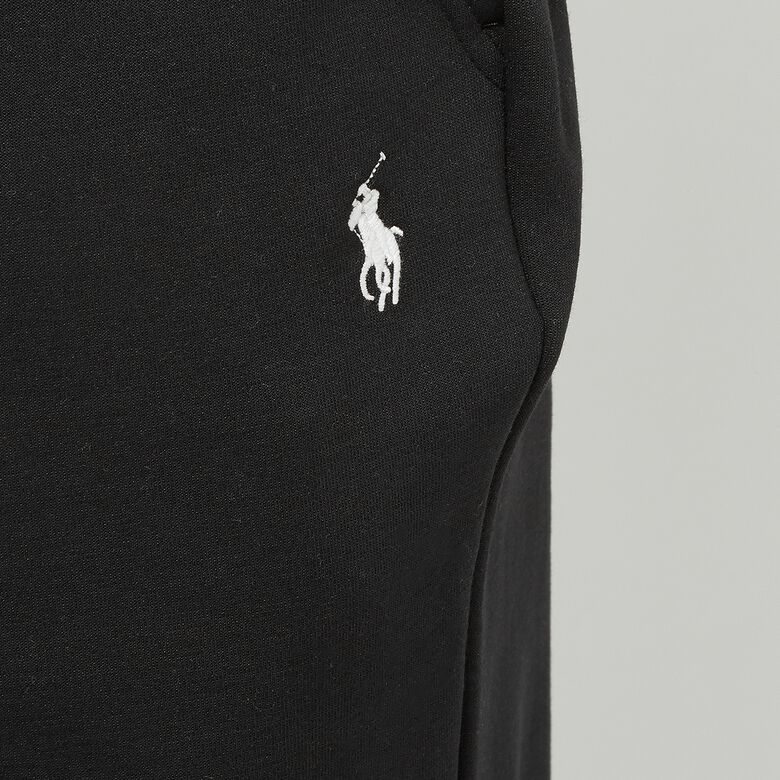 Polo Ralph Lauren Athletic Joggerpants