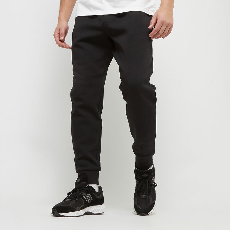 Polo Ralph Lauren Athletic Joggerpants