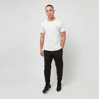 Polo Ralph Lauren T-Shirt Black/White