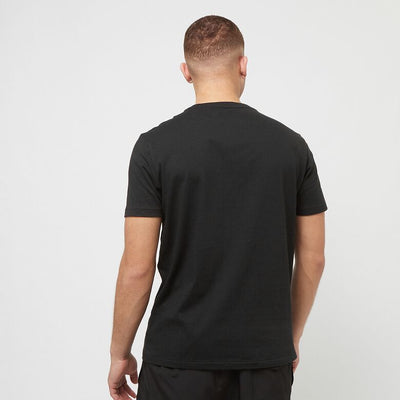 Polo Ralph Lauren T-Shirt Black/White