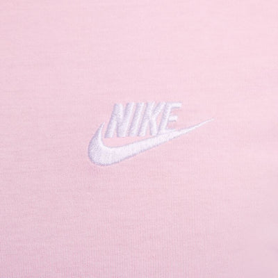 NIKE Nike Sportswear Club