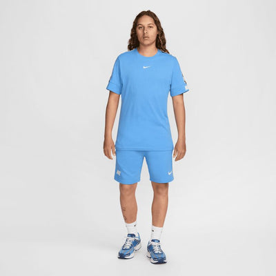 NIKE Sportswear Repeat Tee