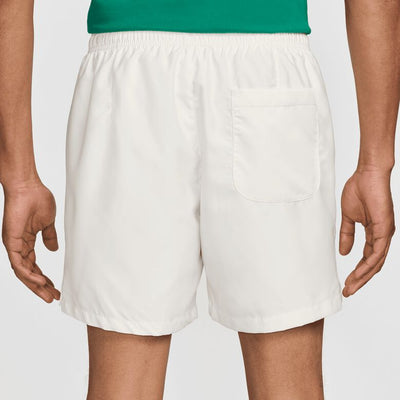 NIKE Sportswear Woven Flow Shorts