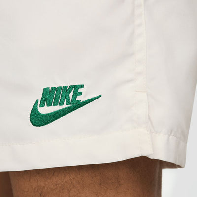 NIKE Sportswear Woven Flow Shorts