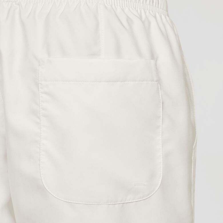 NIKE Sportswear Woven Flow Shorts