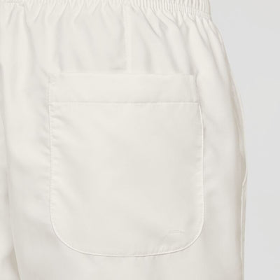 NIKE Sportswear Woven Flow Shorts