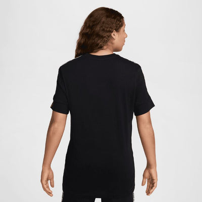 NIKE Sportswear Repeat Tee