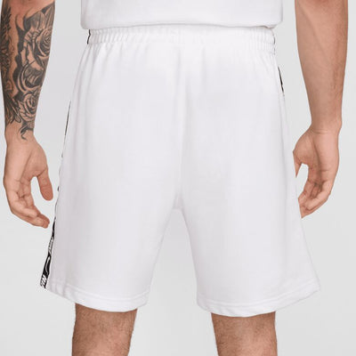 NIKE Sportswear Repeat French Terry Shorts