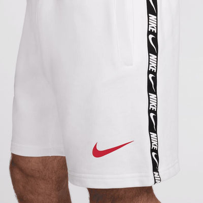 NIKE Sportswear Repeat French Terry Shorts