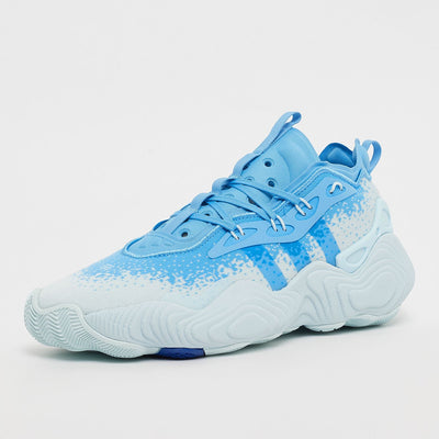 Adidas Originals Trae Young 3 seblbu/royblu/skytin