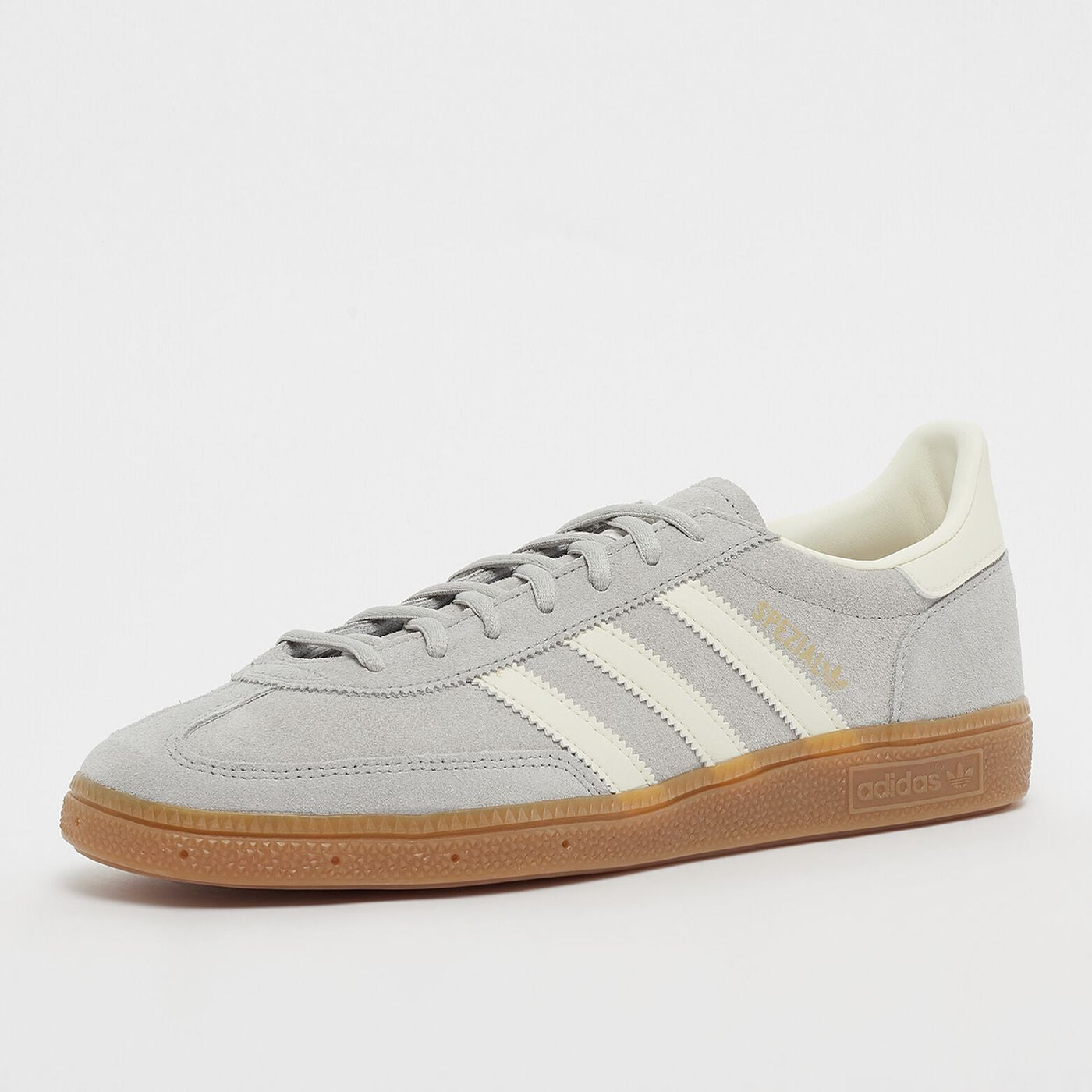 Adidas Originals Handball Spezial grey