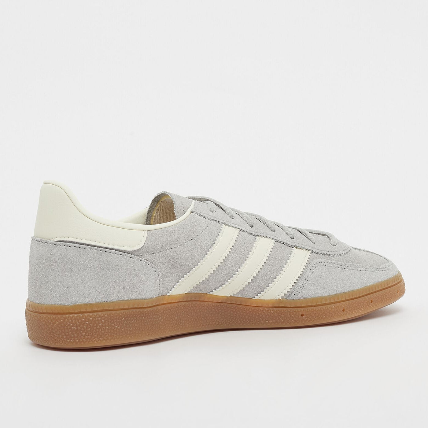 Adidas Originals Handball Spezial grey