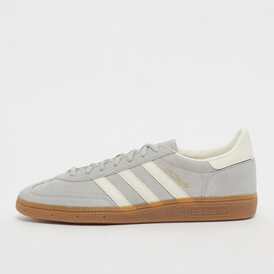 Adidas Originals Handball Spezial grey