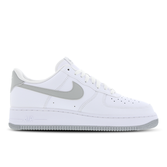 Nike Air Force 1 Low (Homme)