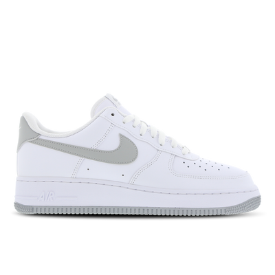 Nike Air Force 1 Low (Homme)