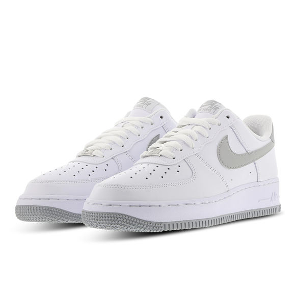 Nike Air Force 1 Low (Homme)