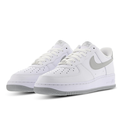 Nike Air Force 1 Low (Homme)