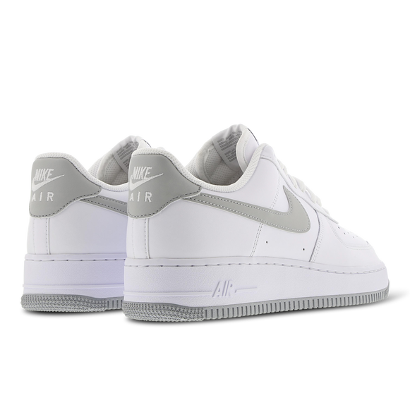 Nike Air Force 1 Low (Homme)