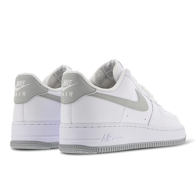 Nike Air Force 1 Low (Homme)