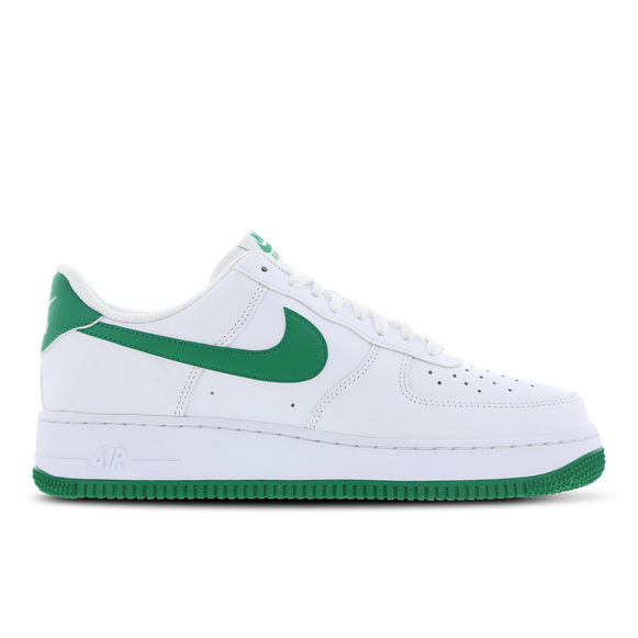 Nike Air Force 1 Low (Homme)