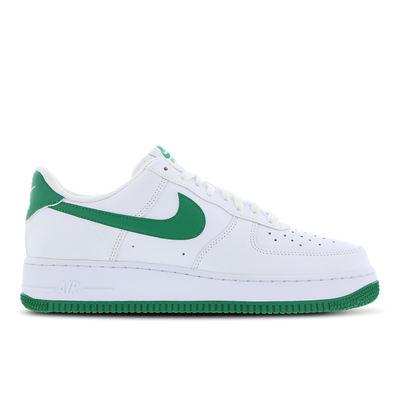 Nike Air Force 1 Low (Homme)