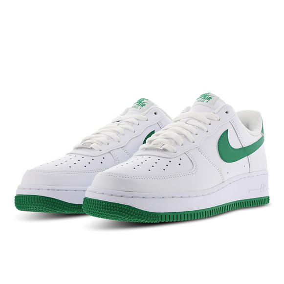 Nike Air Force 1 Low (Homme)