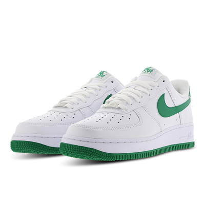 Nike Air Force 1 Low (Homme)