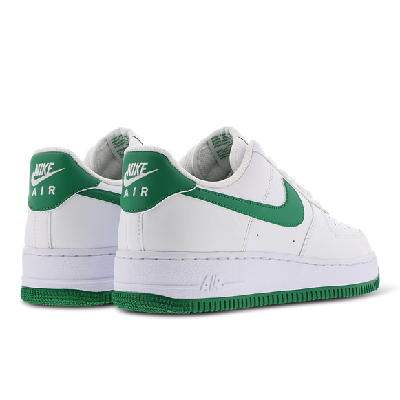 Nike Air Force 1 Low (Homme)